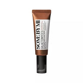 SOME BY MI - Galactomyces Glutathione Brightening Cream 40ml